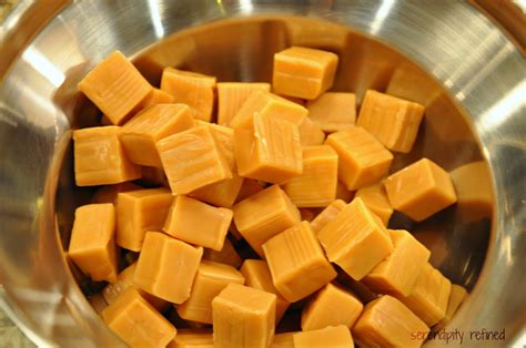 Serendipity Refined Blog Knock You Naked Brownies Easy Recipe