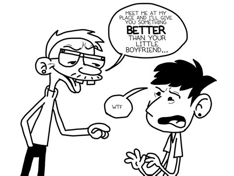 How Jerry Houser kept a surprising secret from his early days 7