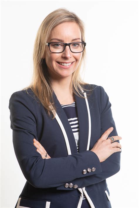 grads  special professional profile  dunedin photographer