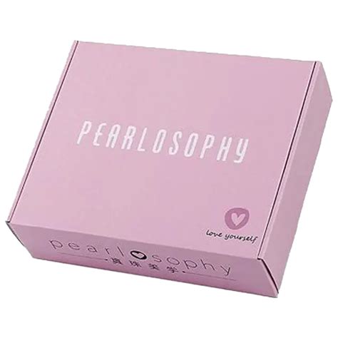 Custom Lingerie Subscription Box Packaging Brand Promoting Mailers At Wholesale Price