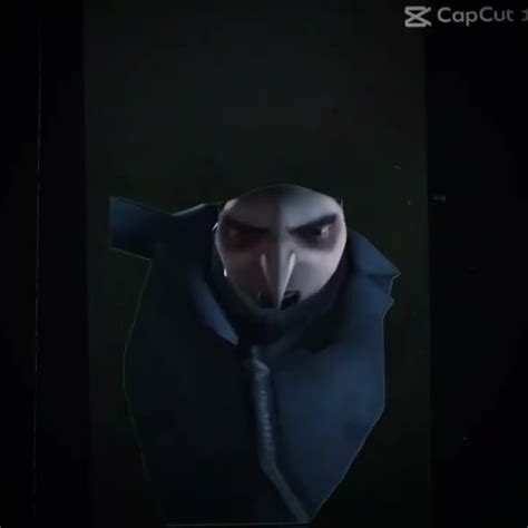 Tel Me Babe Do YOU Understand YouTube