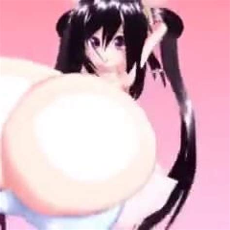 Mega Breast Expansion D Free Xxx Mega Porn Xhamster Xhamster