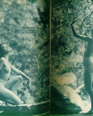 Myrna Loy Actress Porn Pictures XXX Photos Sex Images 1444416 PICTOA