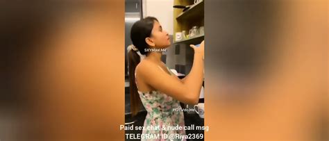 Sarmishtha Sarkar Aka Bongonaari And Megha Das Lesbian In The Kitchen App Content