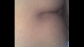 Um Passivo Da Zona Leste XVIDEOS