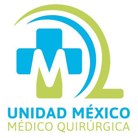 App Unidad M Xico