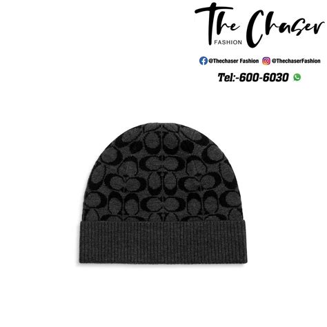 Thechaserfashion New Arrival🛍🔥 Available Thechaserfashion 🛍