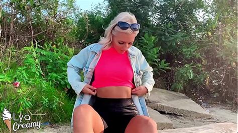 Jerking Off Outdoor Videos Xvideos