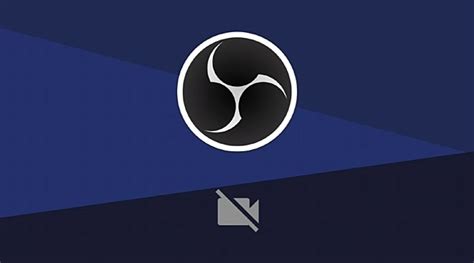 EmilhySmith Stripchat Live Sex Cam Livecamgirls Io