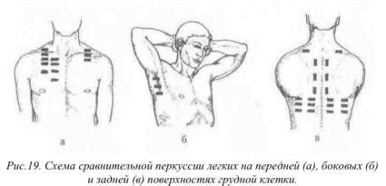 ПВБ Навыки Весна 16