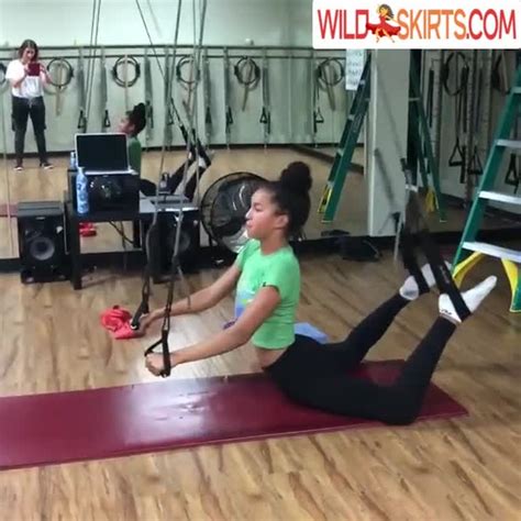 Sofia Wylie Nude Leaked Photos And Videos WildSkirts