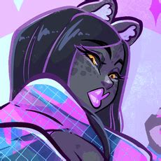 Nightargen S Profile Hentai Foundry