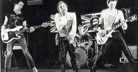 Heavy Soundboard Bootlegs Sex Pistols Live Great South East Music Hall Atlanta USA 05 01