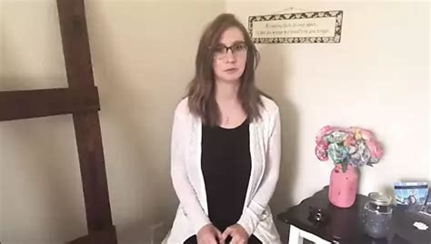 Free Boob Milk Porn Videos Xhamster