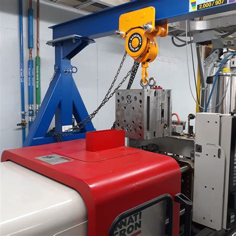 Mainline Manufacturing Company | LinkedIn