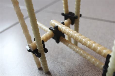 Композитная арматура. Виды, вес и другие характеристики композитной ...