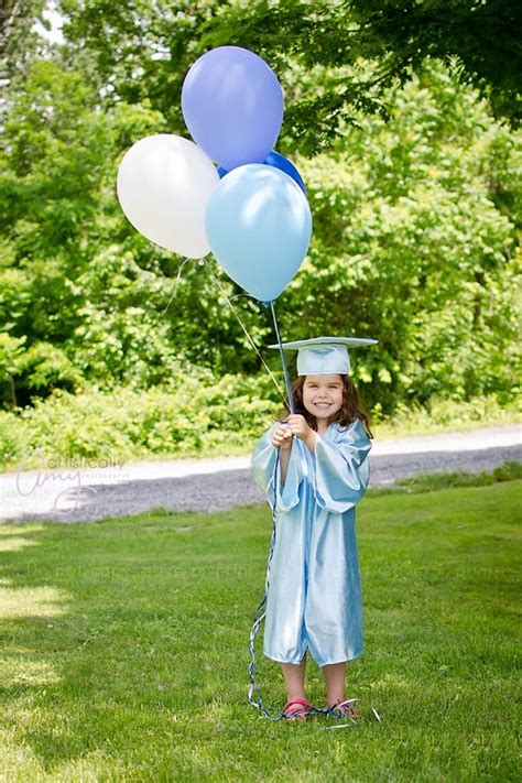 Pre K Graduation Kindergarten Graduation Graduation Ideas Grad Pics