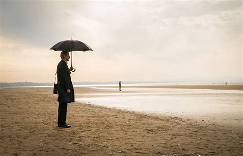 Alan in Belfast: Sometimes Always Never – the charming and witty story