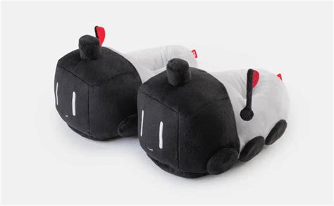 «Знакомьтесь, робот-доставщик» — Что купить