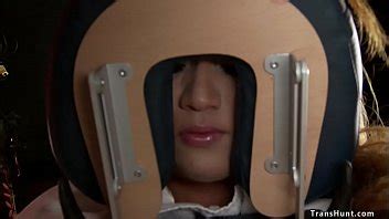 Travesti Anal Folla Masajista Grupo XVIDEOS