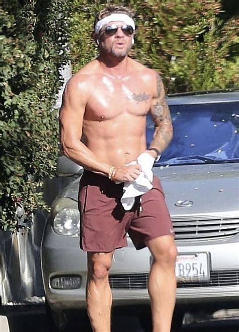 Ryan Phillippe Ryan Phillipe Ryan Philipe Cute Gay Couples