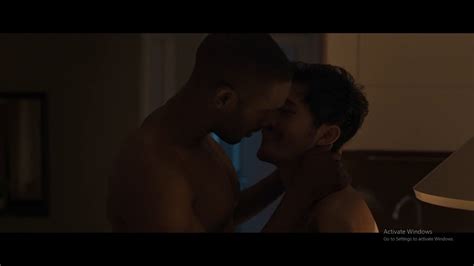 Monsoon Gay Drama In Vietnam YouTube