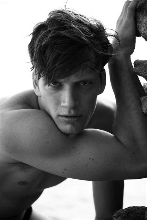 Bitches House G Not Cias Do Mundo Gay Baphos Humor E Muuuuuuuuuuita Sacanagem Gatos