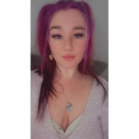 Filling Up My Toy With Squirt Squirting Female Masturbation Porn Feat Artemis XHamster