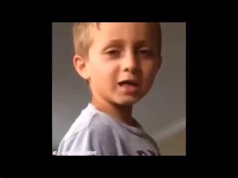 Kid Says Pussy Remix Compilation YouTube