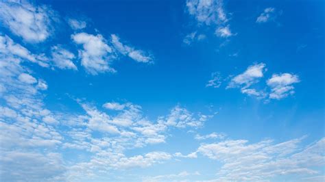 sky  lead success doesnt   targets  targets sake