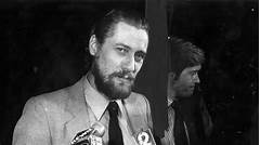 john holmes net worth