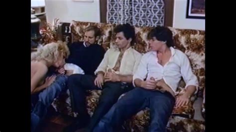 Classic Porn Gems Moritz Free Vintage Hd Porn D Xhamster