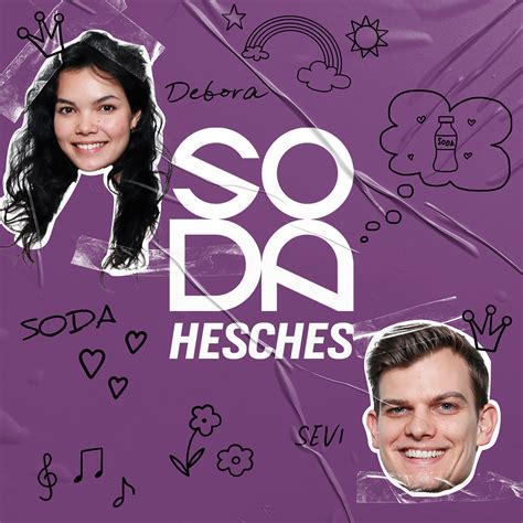 Guys Wann Ist Es Zu Viel Sex Soda Hesches Podcast