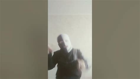СБЕР МАРКЕТ -еда - YouTube