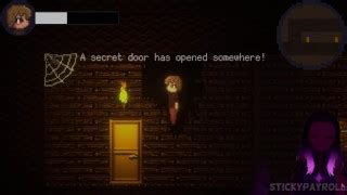 Pixel Hentai Game Free Mobile Porn XXX Sex Videos And Porno Movies Page IPornTV Net