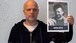 El Festejo Hot Que Hizo Famoso A Un Equipo Femenino De Voley En Italia Infobae