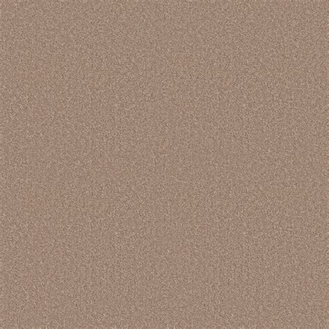Dyersburg Ii 15' - Dusty Trail Carpet | Shaw Floors