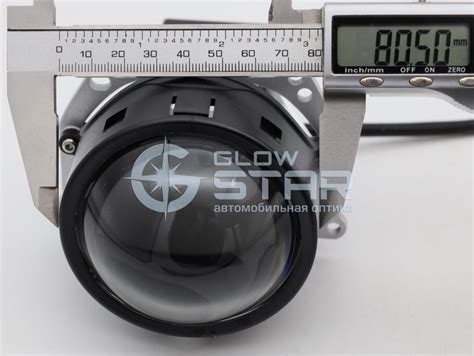 Билед модули Aozoom Laser Gen5 (AAPD-05) с лазером (5 поколение) купить ...