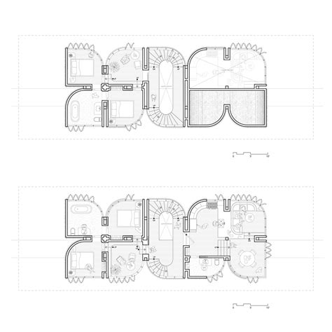 FORMA's Miami beachfront concept home named 2022 'Best Future House of