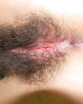 Rei Kitajima Crazy Blowjob With Sucking Sound CARIBBEAN Porn Pictures XXX Photos Sex