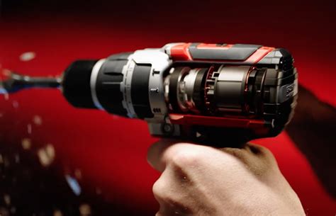 Scelgo Un Motore Tradizionale O Brushless Bricoliamo