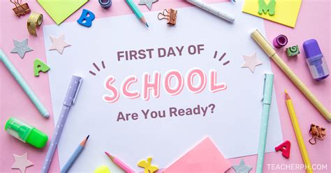 Ultimate Guide to Ensuring Safety at School: Tips for Students and Parents - Hunter Games Magazine