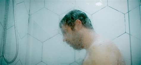 AusCAPS Tyler Cornack Nude In Butt Boy