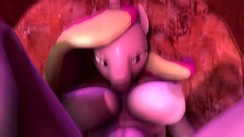 Surrender Chrysalis POV XVIDEOS