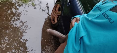 Mal Wieder Was Neues Porn Pictures Xxx Photos Sex Images Pictoa