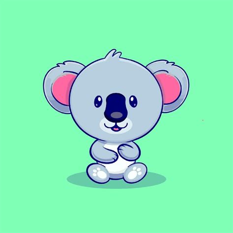 The Koala Youtube