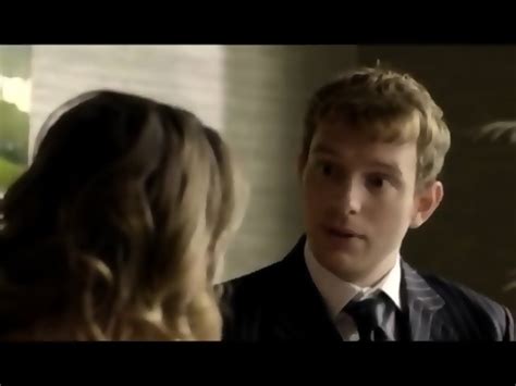 Husband Sex Mood In Hotel Room