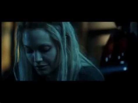 Gone In Seconds Sex YouTube