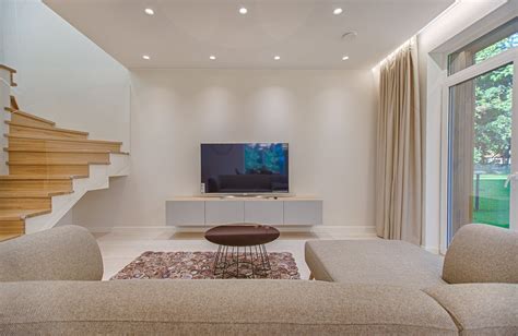 How To Place Recessed Lighting In Living Room Storables