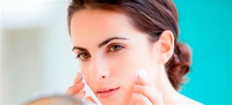 серная мазь от прыщей